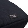 Valco Baby Footmuff, Cozy Winter Outdoor Stroller Sleeping Bag, Compatible with Most Strollers - 4 of 4