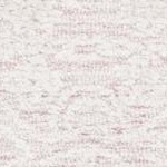pink/ivory