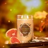 20oz Signature Large Tumbler Candle - Yankee Candle - 4 of 4