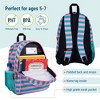 Wildkin 15 Inch Backpack for Kids - 3 of 4