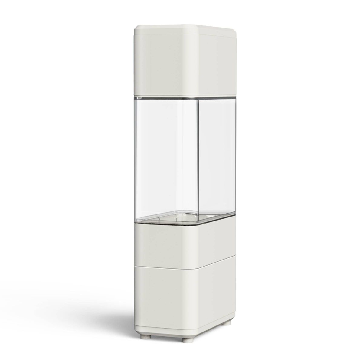 GE Profile Opal Side Tank - Hearth & Hand™ with Magnolia