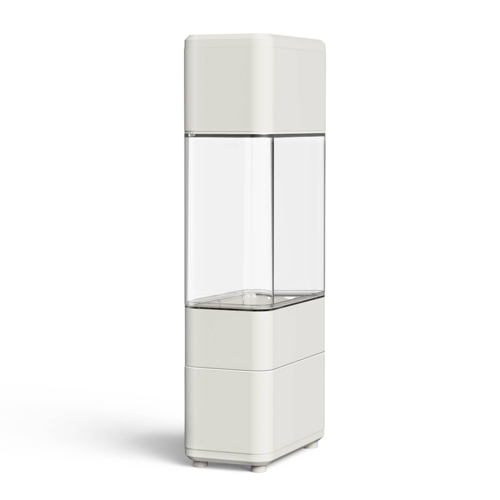 GE Profile Opal Side Tank - Hearth & Hand™ with Magnolia