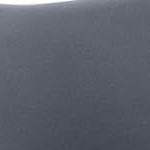 velvet dark grey