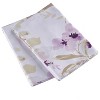 Mellanni Brushed Microfiber Pillowcase Set of 2 - 2 of 4