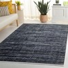 Mila MIL238 Power Loomed Indoor Rugs - Safavieh - 2 of 4
