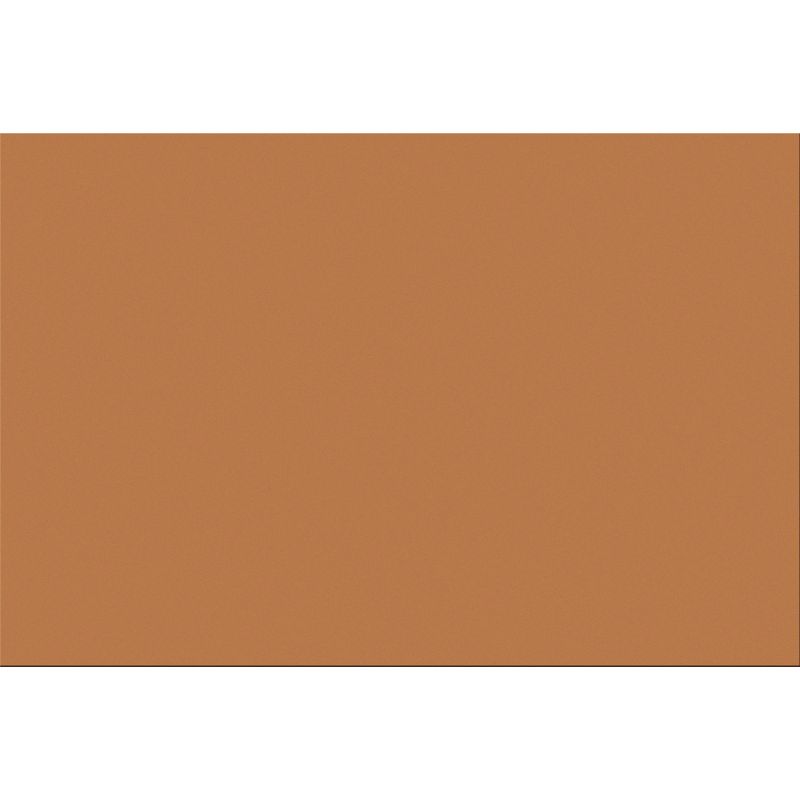 Prang Medium Weight Construction Paper, 12 x 18 Inches, Brown, 100 Sheets, 1 of 6