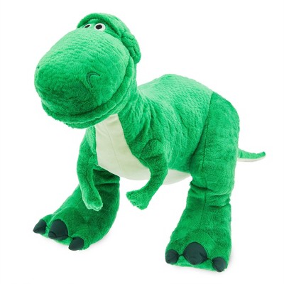 dinosaur plush target