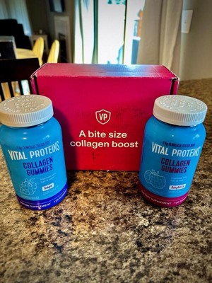 Guest review image 3 of 3, zoom in