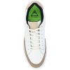 Vance Co. Mens Wesley Casual Lace-up Sneaker - 4 of 4