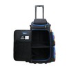 2025 Smash Ops Lil’ Guerrilla Hybrid Roller/Bat Pack Bag - Autism Awareness - 2 of 4