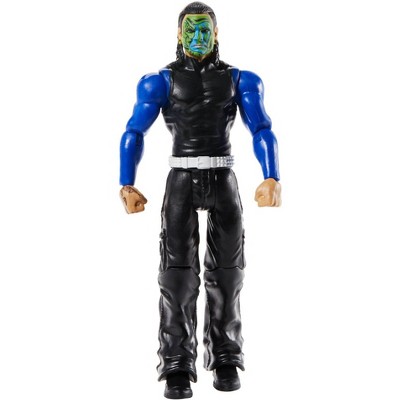 jeff hardy action figure target