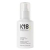 K18 Professional Molecular Repair Hair Mist (5 oz) 4-minute Pre-Treatment Reverses Damage by K 18 K18Peptide - 4 of 4
