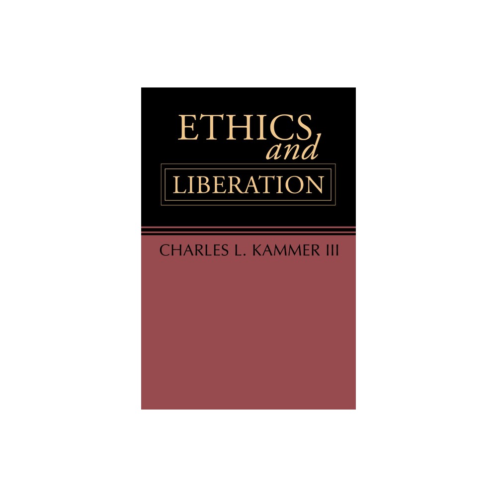 ISBN 9781592441204