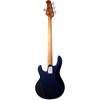 Ernie Ball Music Man StingRay Special HH 4-String Bass Guitar - 4 of 4