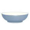 Noritake Colorwave Set of 4 Soup/Cereal Bowls - 2 of 4