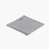 Turtle Fur Comfort Luxe Neckula Neck Warmer - 2 of 4