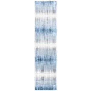 Dream DRM472 Power Loomed Indoor Rugs - Safavieh - 1 of 4