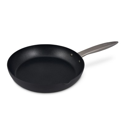 Zyliss Cookware 9.5 Nonstick Fry Pan