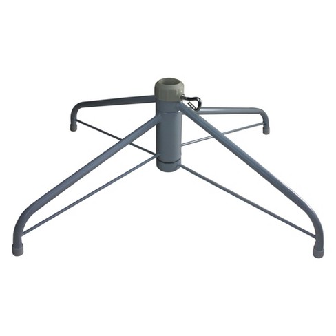 artificial tree stand cover