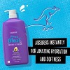 Aussie Shampoo & Conditioner with Avocado & Australian Jojoba Oil 2-778 ml Bottles - 3 of 4