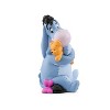 tonies Disney Eeyore Tonie Figurine - 2 of 4
