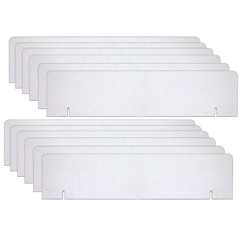 Pacon White Posterboard - 50 Sheets : Target