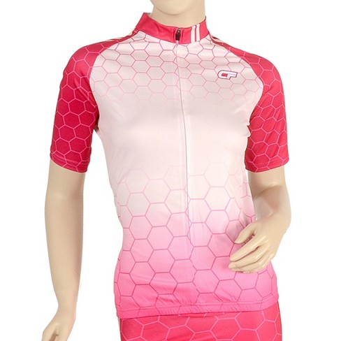 Target cycling jersey new arrivals