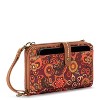 Sakroots Smartphone Crossbody Bag - EcoTwill - 2 of 4