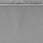silver gray