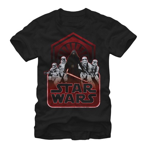 Kylo hotsell ren sweatshirt