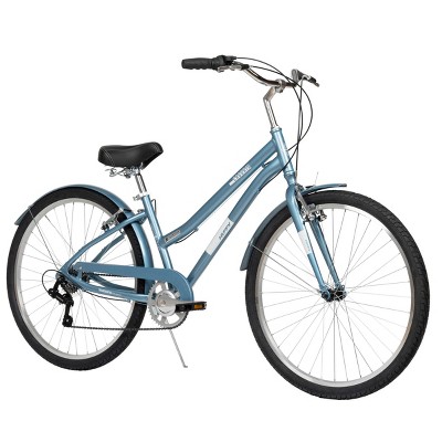 huffy women's casoria comfort