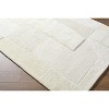Hauteloom Agneza Area Rug - 3 of 4