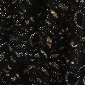 black gold