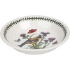 Portmeirion Botanic Garden Birds Pasta Bowl - Set of 6 - image 2 of 4