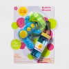 Super Bubble Blaster Blue - Sun Squad™ - 4 of 4