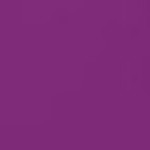 plum violet