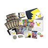 Pokemon TCG: Celebrations Pokemon Center Elite Trainer Box - 2 of 4