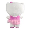 Fiesta Sanrio 10 Inch Plush | Ballerina Hello Kitty - 3 of 4