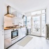 Evideco French Home Goods Woven Effect Kitchen Mats - Non-Slip, Washable, Available in Two Sizes - 4 of 4