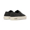 MEN'S LEGEND SNEAKER HIGHLANDS - SeaVees - 4 of 4
