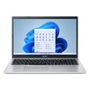 Acer Aspire 3 15.6" Laptop Intel Core i3-1115G4 4GB 128GB Windows11H S - Manufacturer Refurbished - 3 of 4