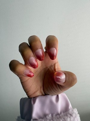 Guest review image 2 of 2, zoom in