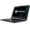 Acer Predator Notebook - NVIDIA GeForce GTX 1080 - 32GB RAM - 512GB SSD - PT715-51-732Q - Manufacturer Refurbished - 2 of 4