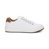 Aetrex Renee Arch Support Sneaker - 2 of 4