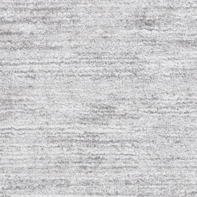 grey/ivory