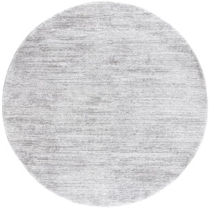 Jasmine Shag JSM100 Power Loomed Indoor Rugs - Safavieh - 1 of 4