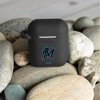 MLB Miami Marlins AirPods Case Cover - image 2 of 3