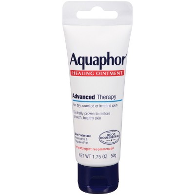 aquaphor baby healing ointment target