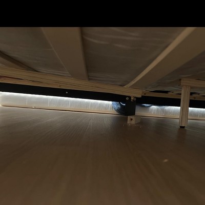 Guest review image 1 of 1, zoom in