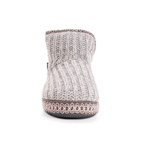 Muk Luks Women's Leigh Slippers